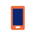 Phone Icon