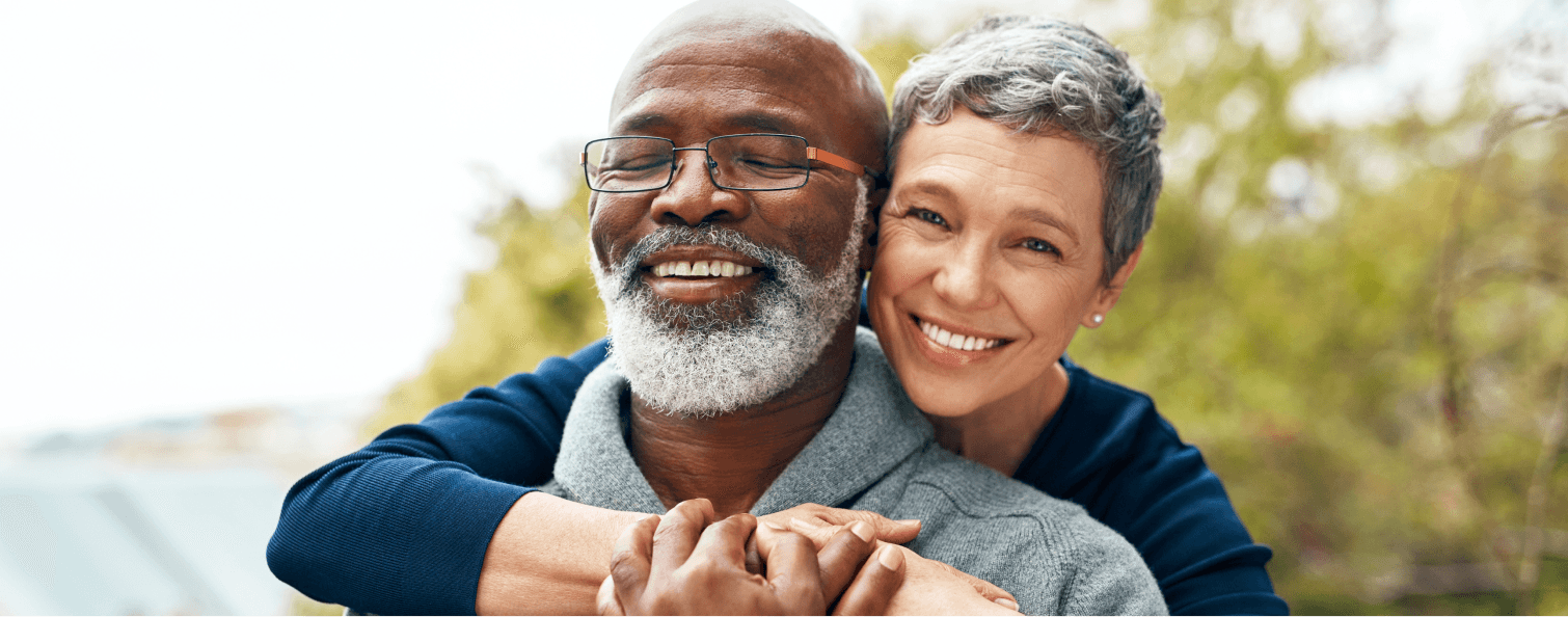 Family Medical Group - Main Banner